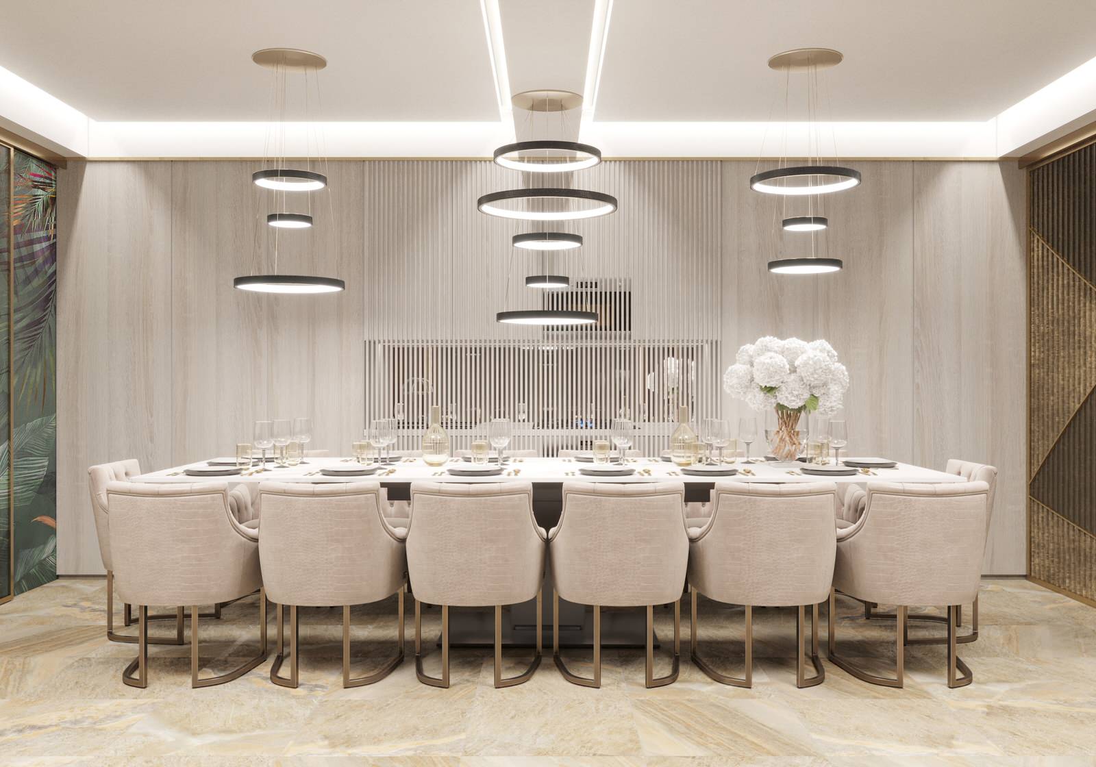 Спа комплекс