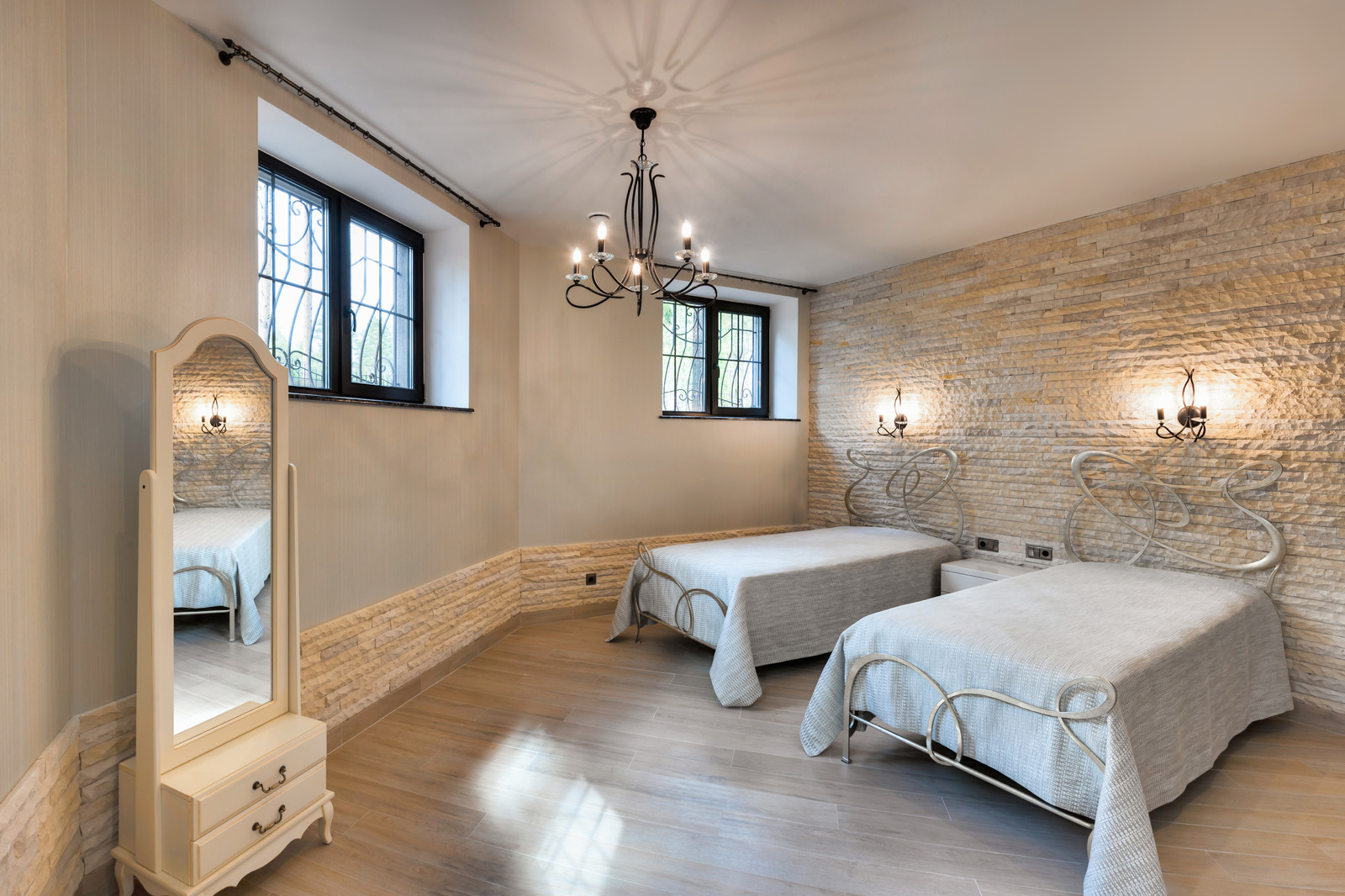 Марта Ларина