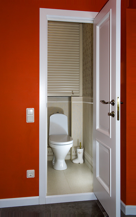 Игра с цветом