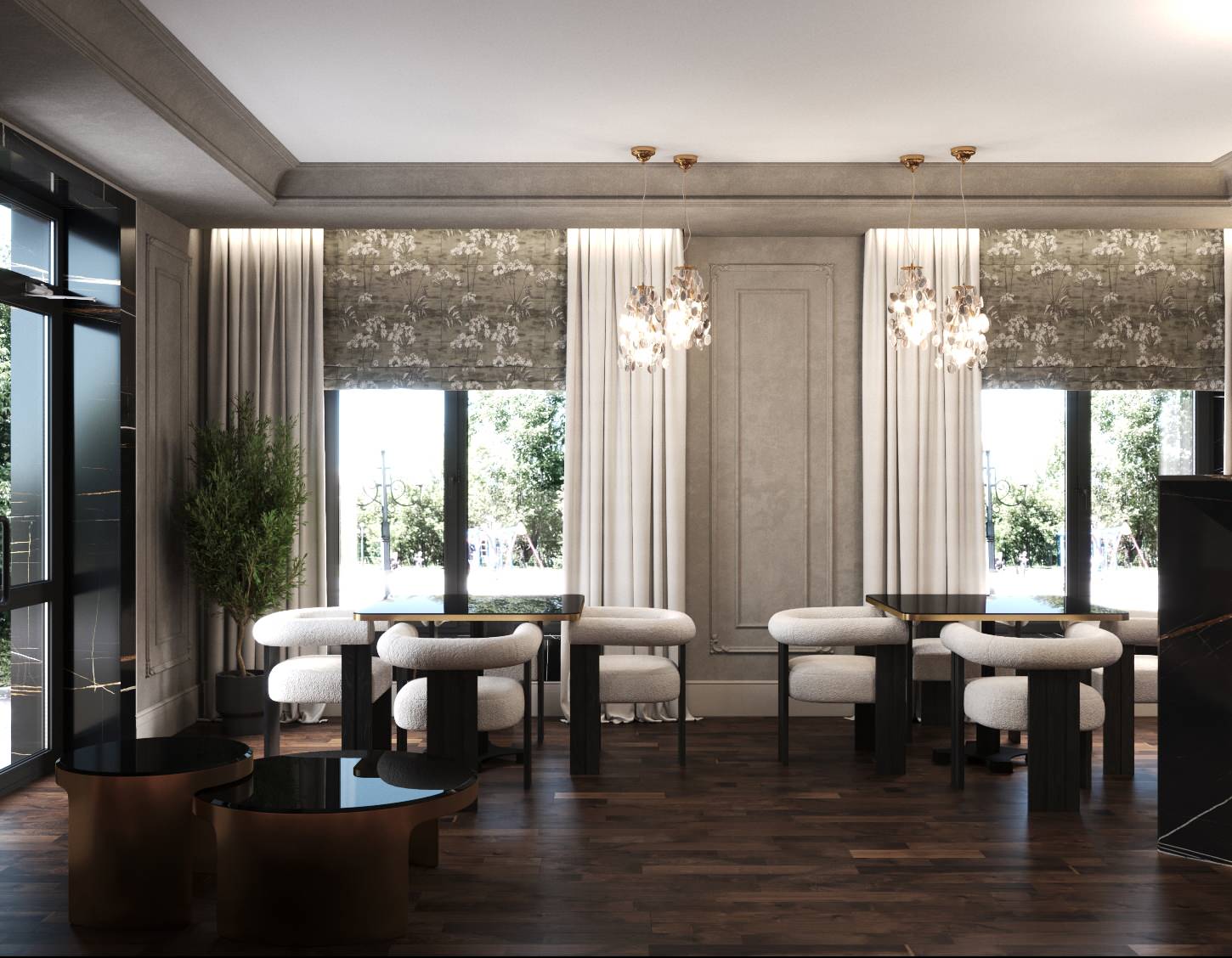 Винный погребок