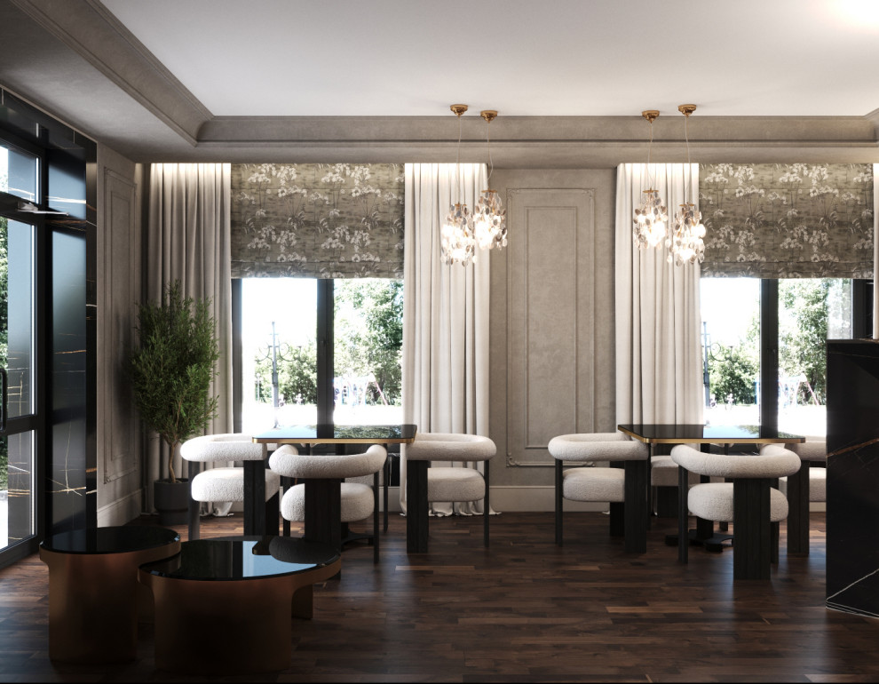 Винный погребок