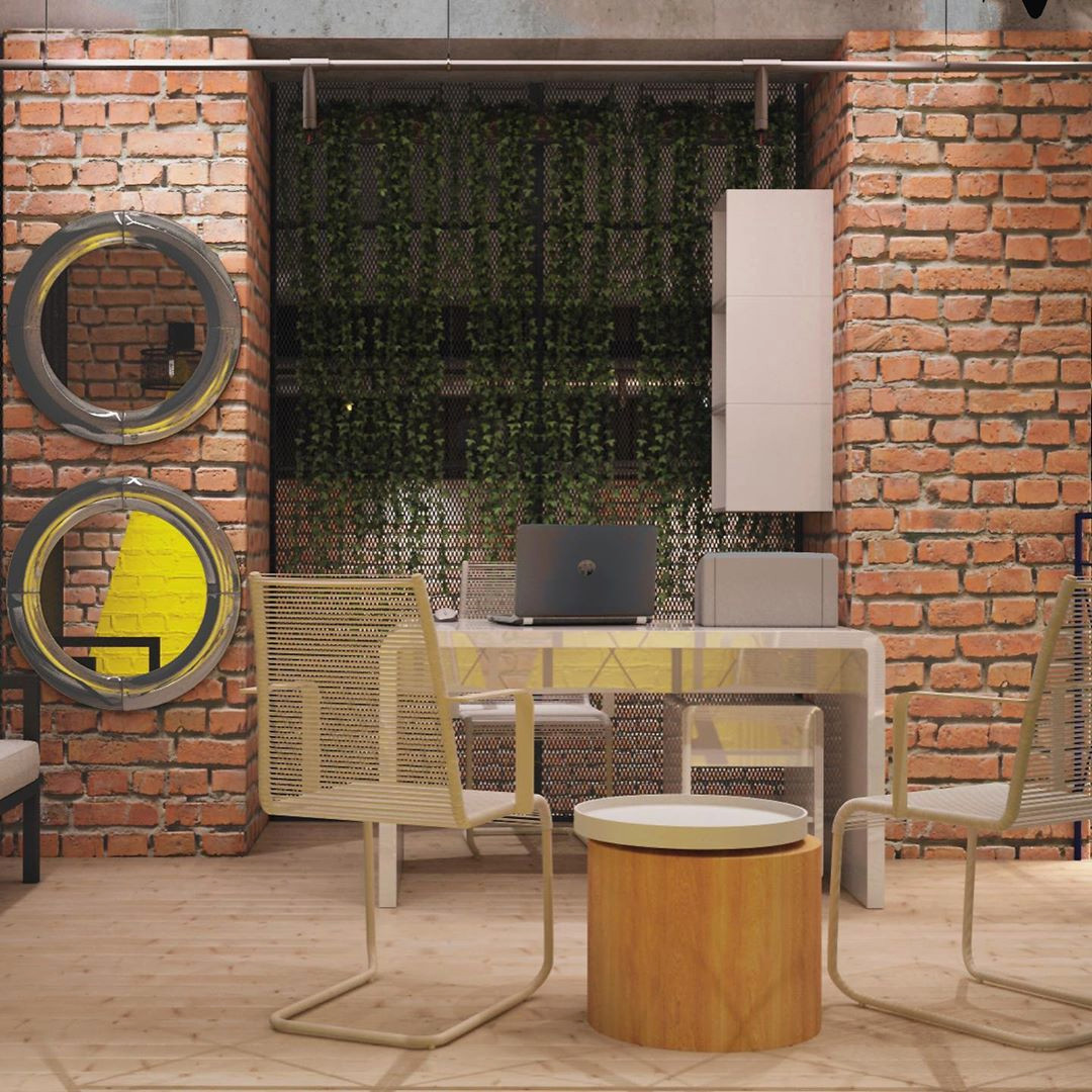 Автосервис в МО