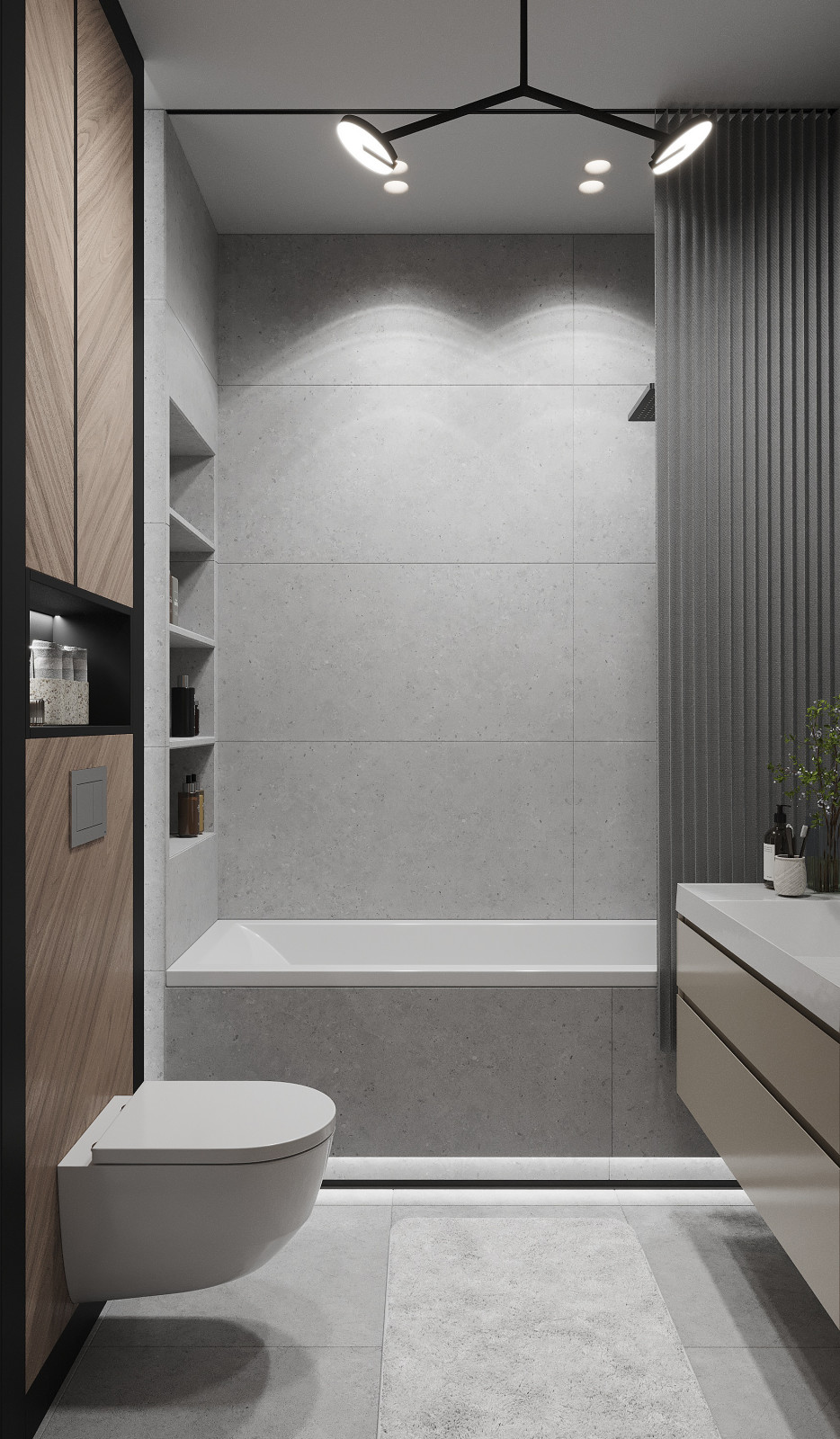 Дом на Восточной