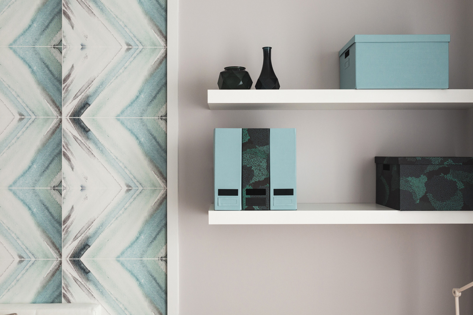 Обложка альбома: Идеи пользователя Anzhulik