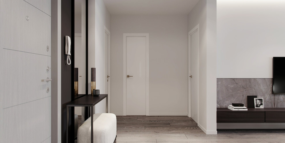 Мужской взгляд