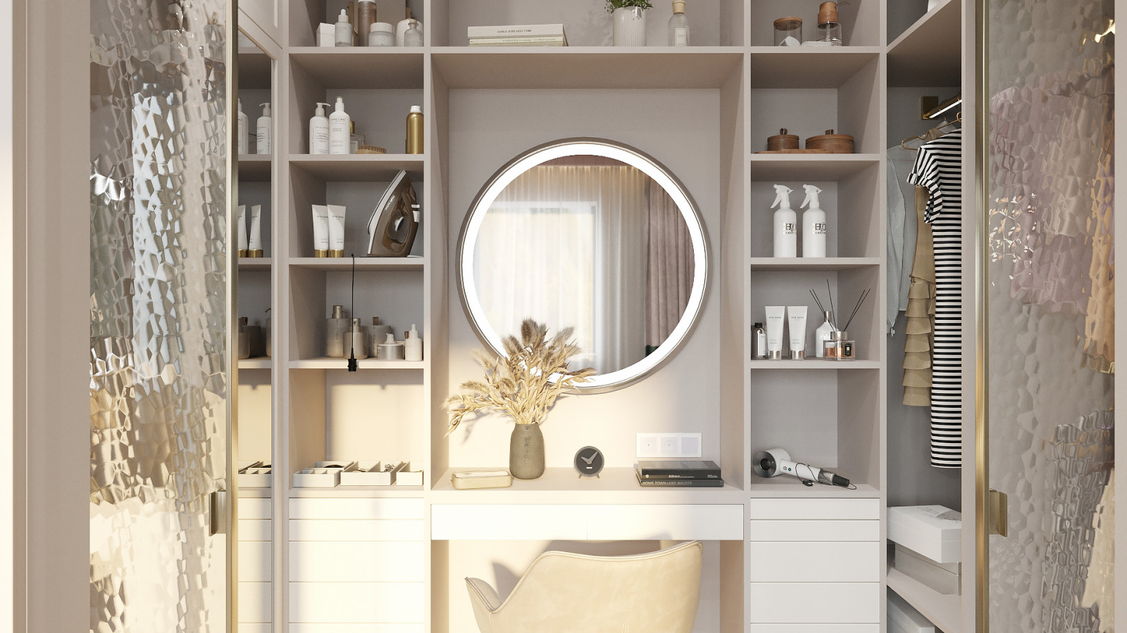 Частный дом, 200 кв.м.