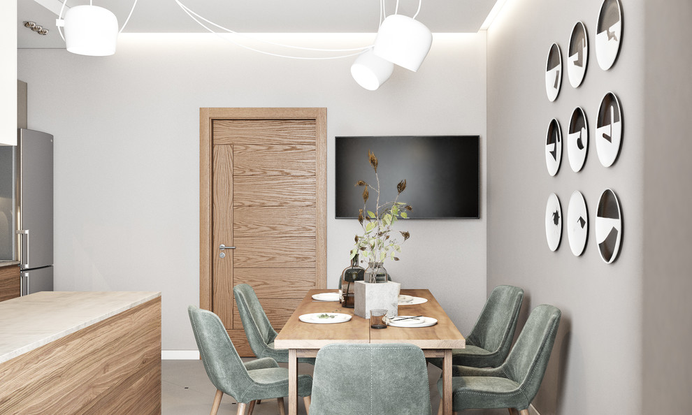 Молодецкая