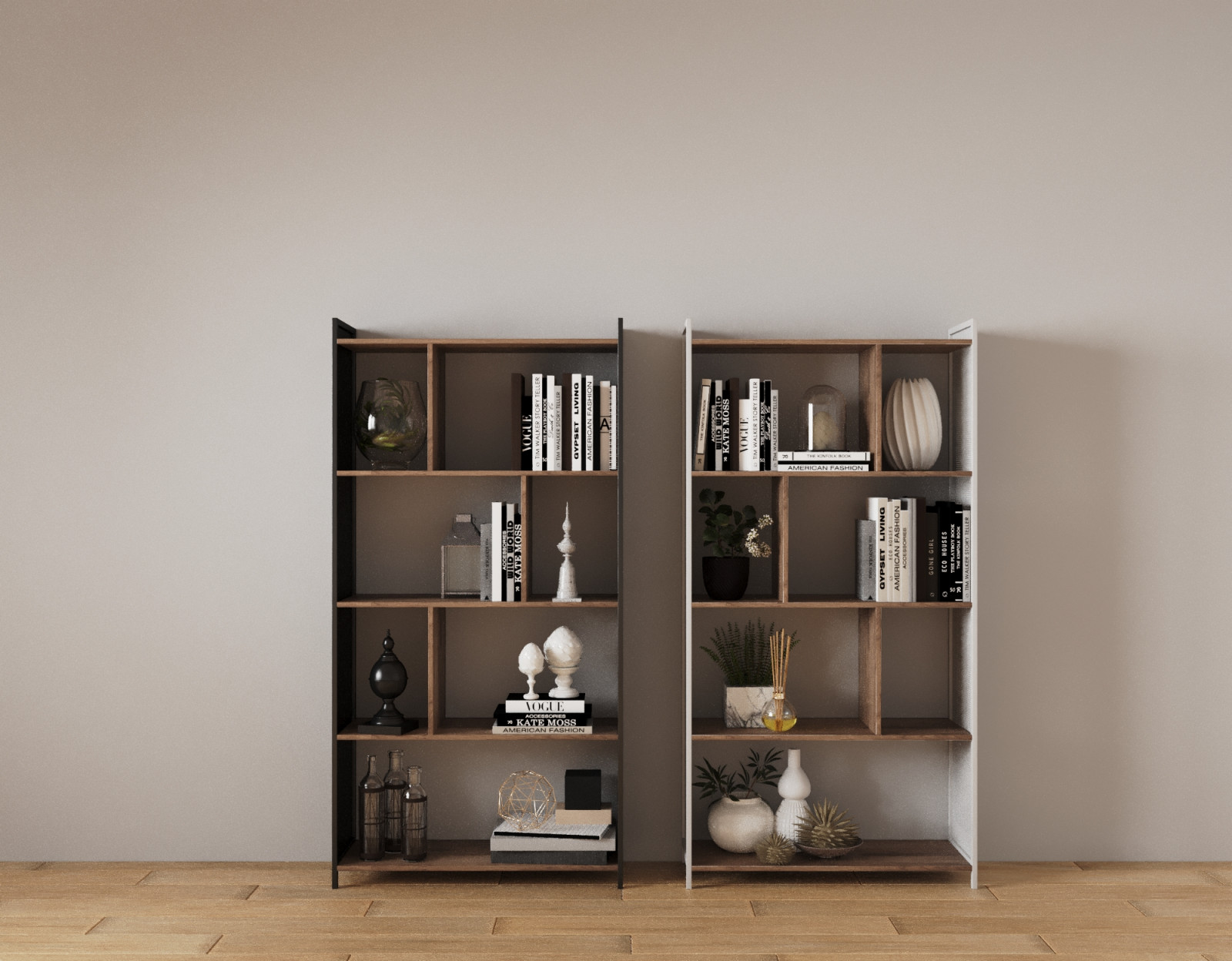 Каталог изделий даро шкафы прихожие и гардеробные