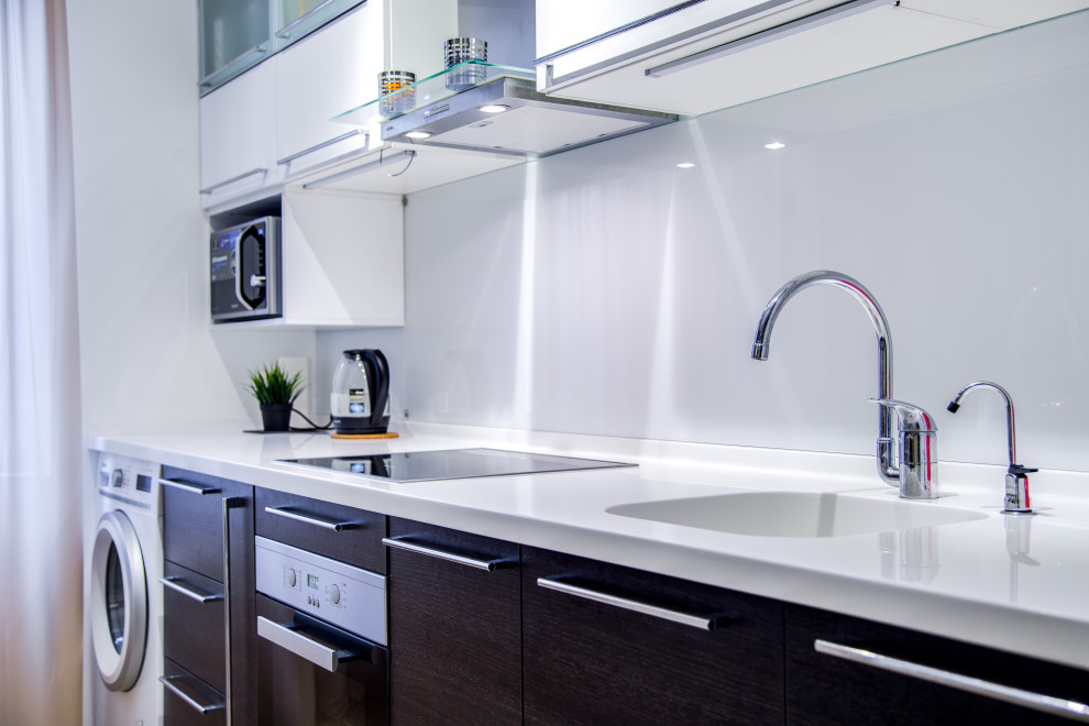 ЖК Молодежный