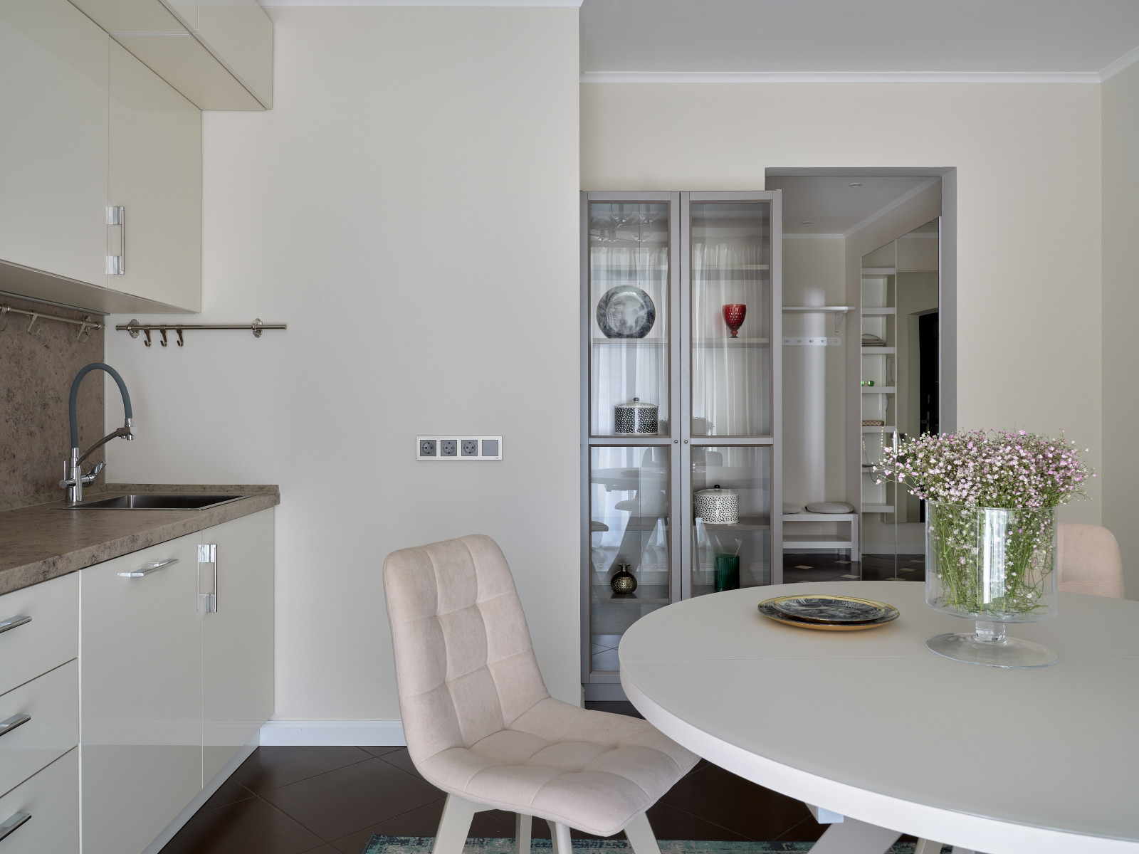 Смета и сроки: 3 млн и 4 месяца на ремонт «заезжай и живи»