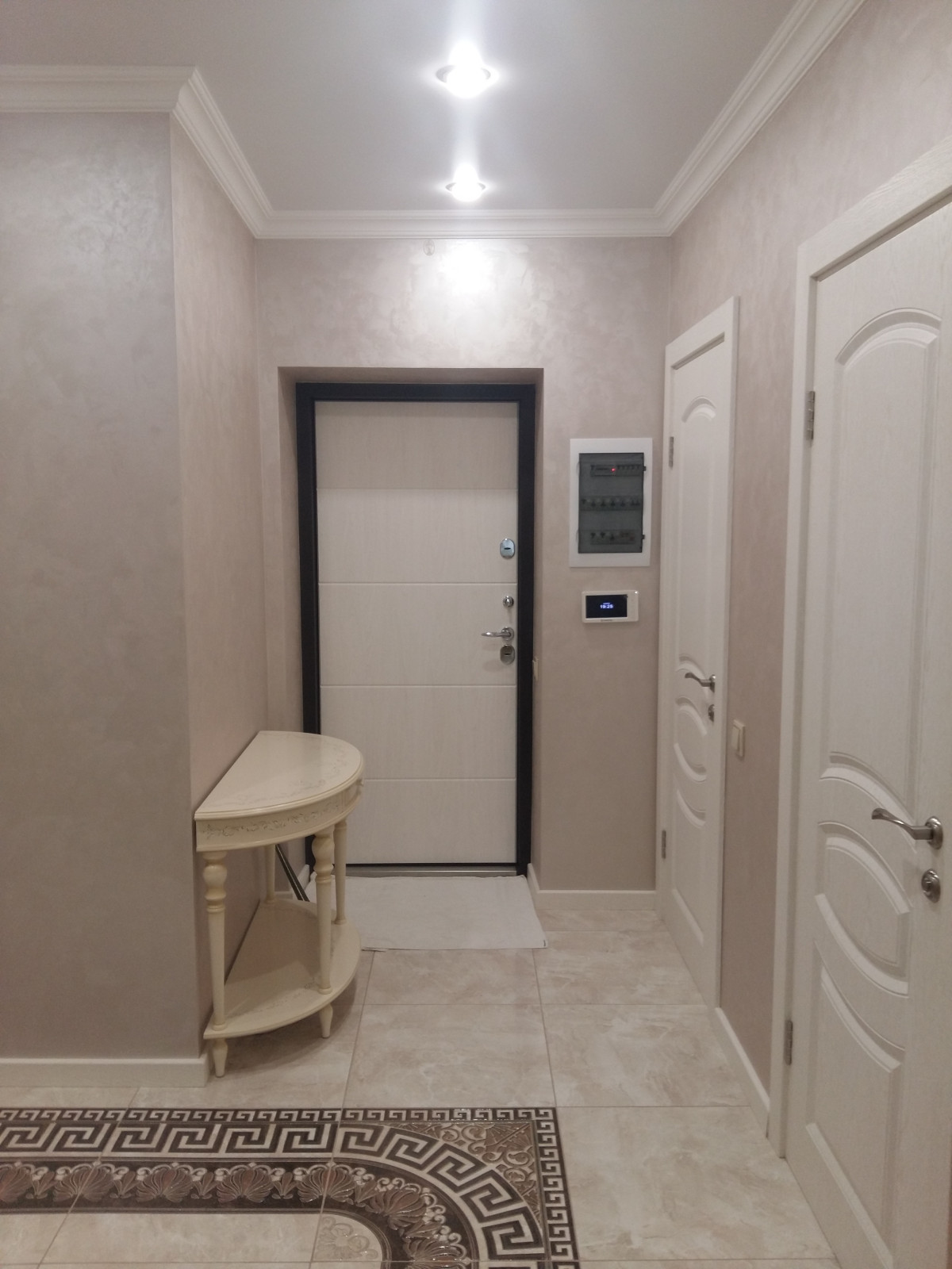 Волховстроя