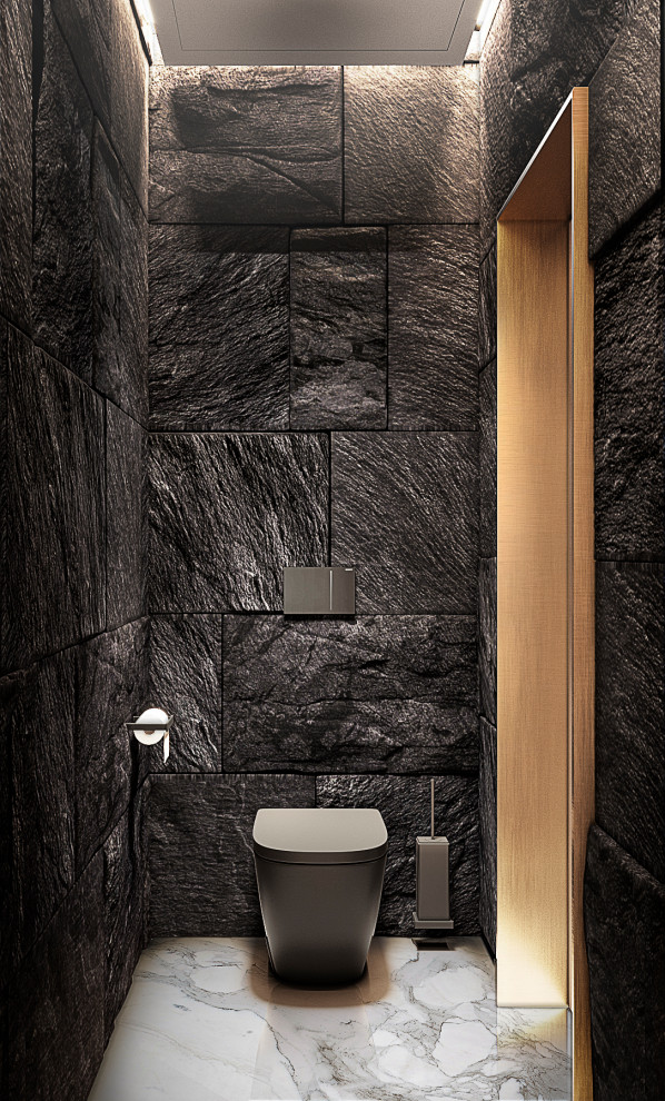 Апартаменты на Казанской