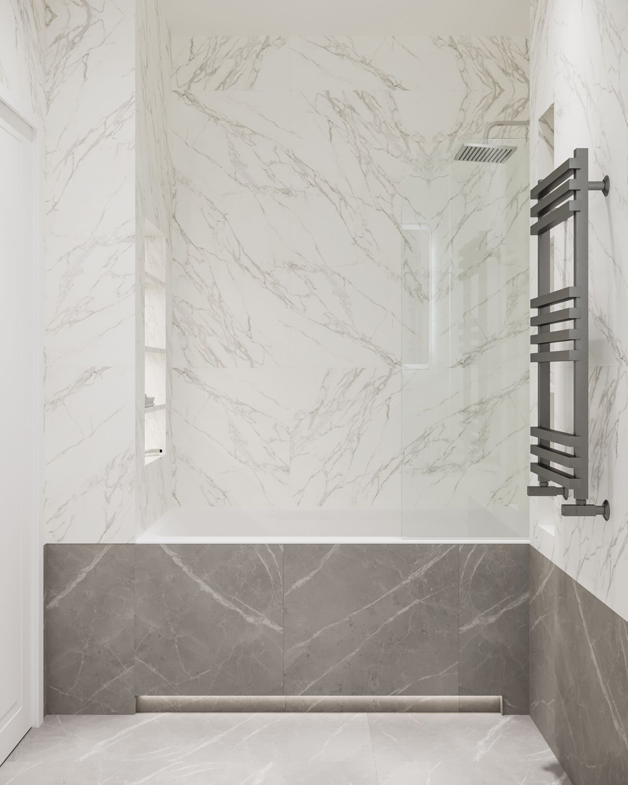 Валерия Барг