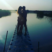 Николай Потапов