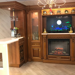 Константин Попов