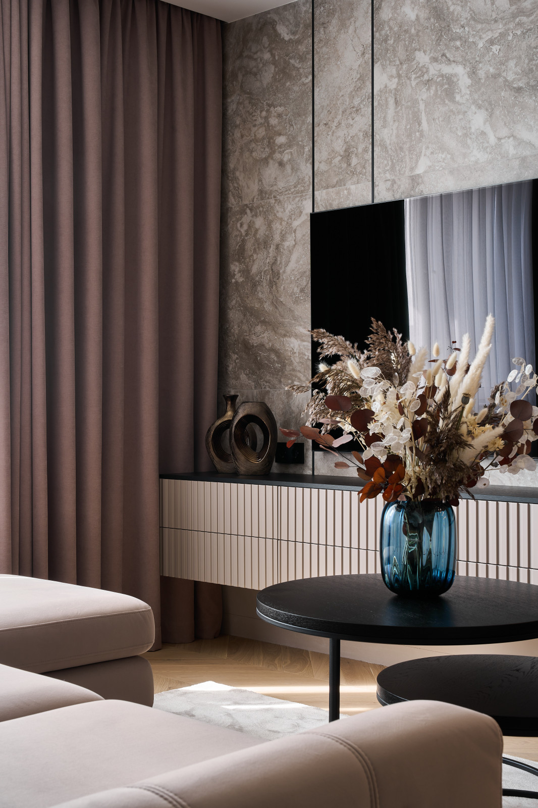 АР - Деко в современном контексте