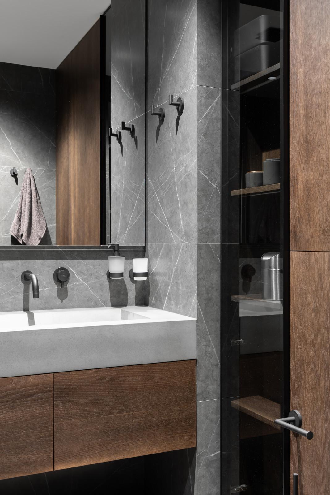 ЖК Ленинград