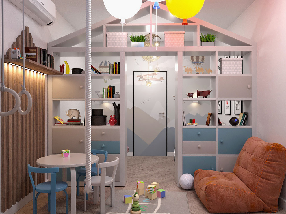 2х комнатная квартира г. Минск