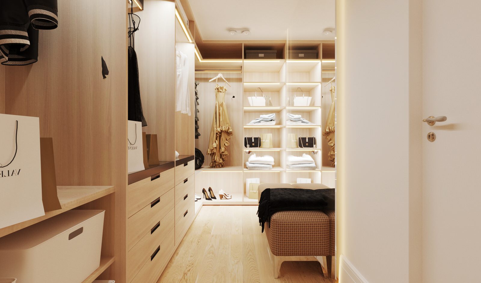 Обложка проекта: Дом,  каждый угол которого,  хочется разглядывать