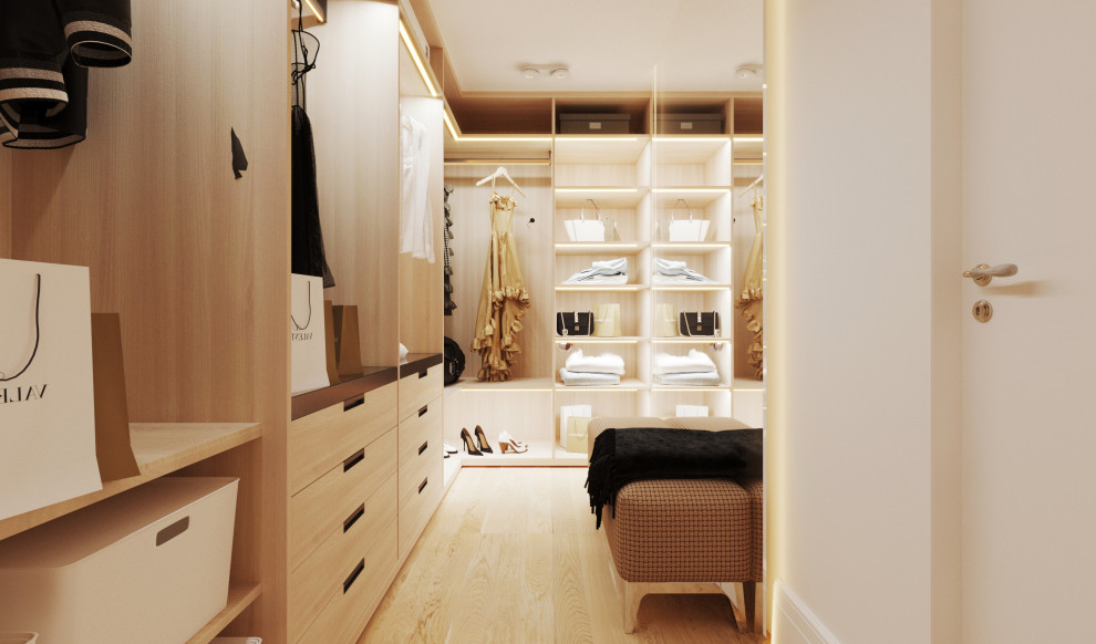 Обложка проекта: Дом,  каждый угол которого,  хочется разглядывать