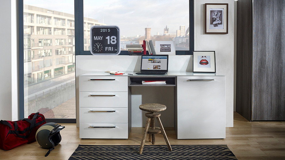 Шкафы и гардеробные Nolte Mobel