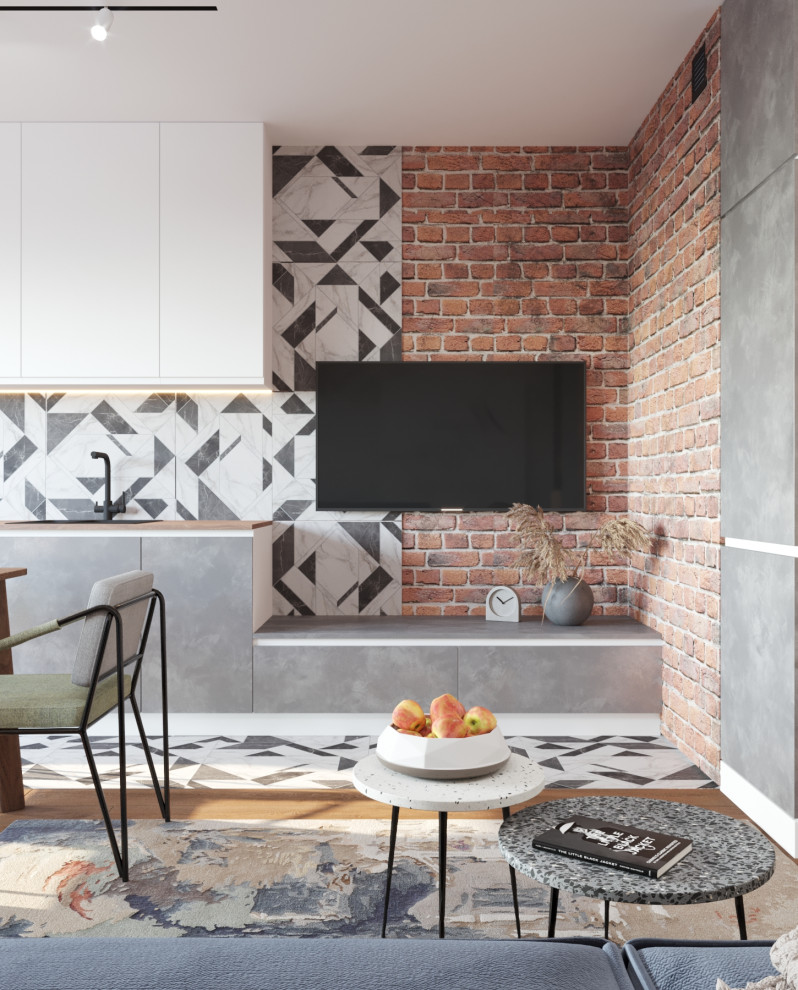 Пионерская