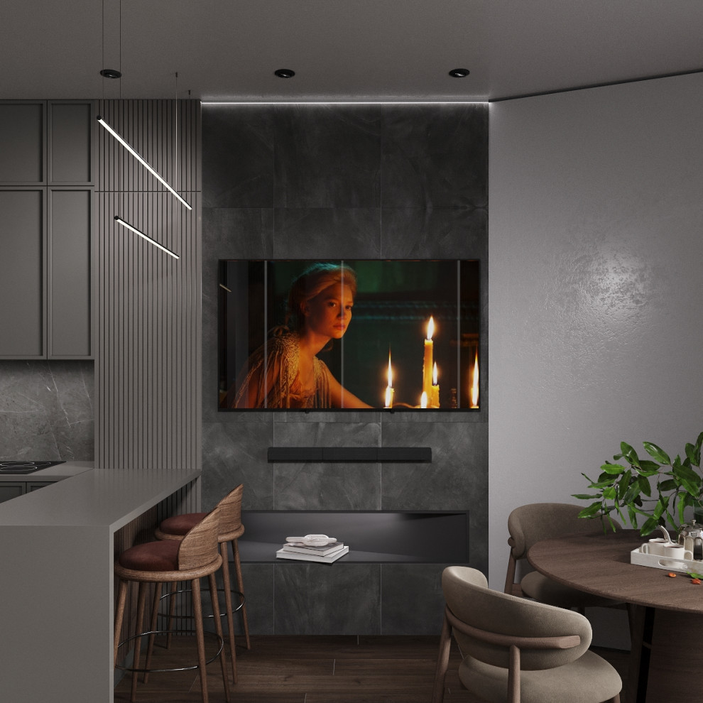 Жк Столичный