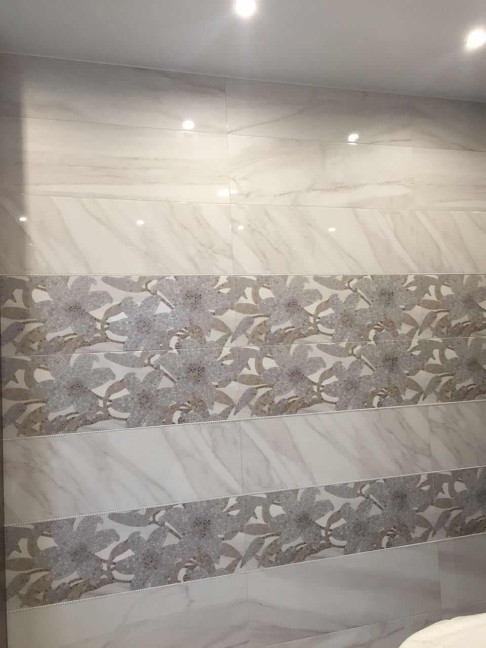 Светлана @PLITKA42