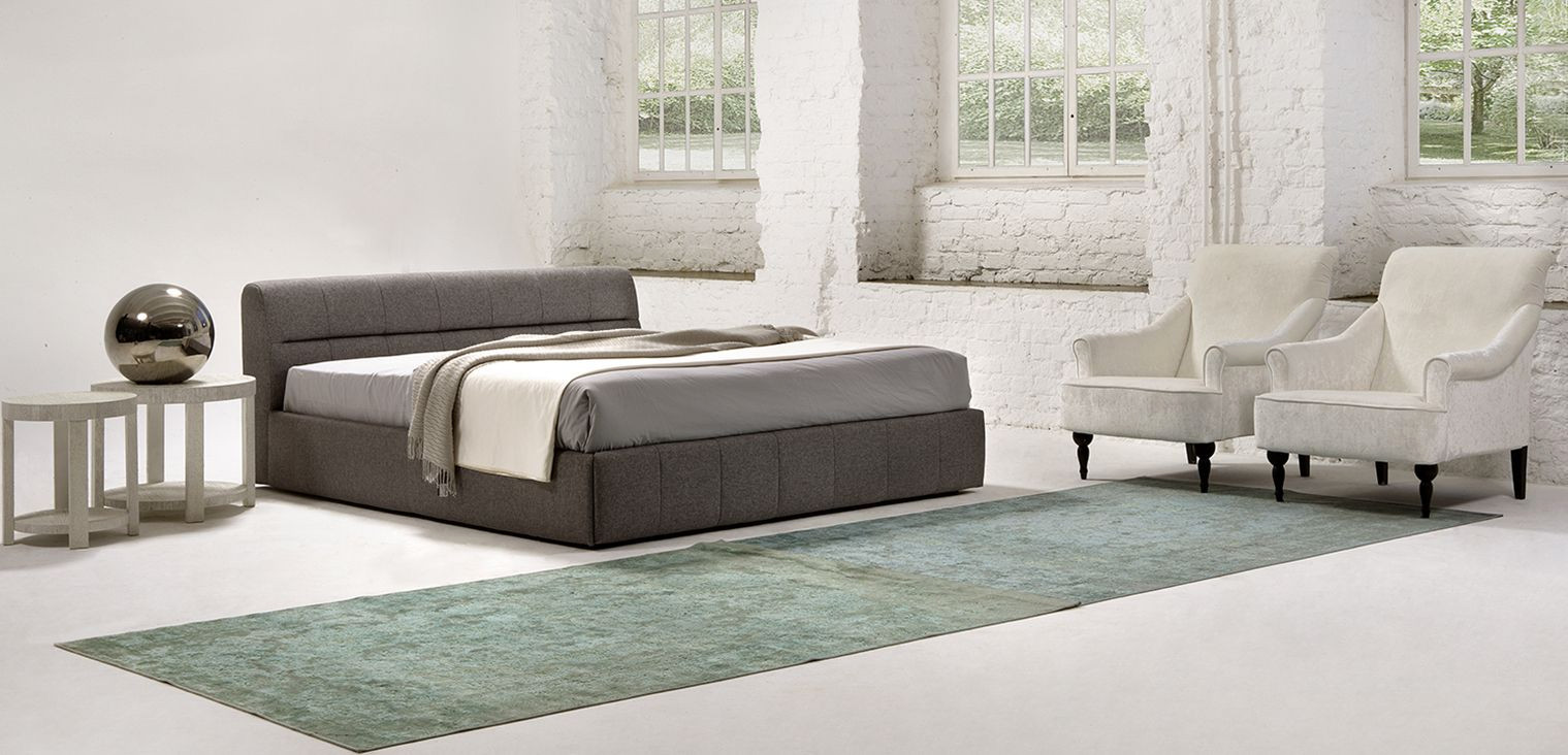 Обложка проекта: Sleepeesleep кровати