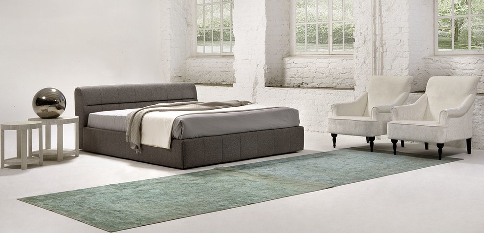 Обложка проекта: Sleepeesleep кровати