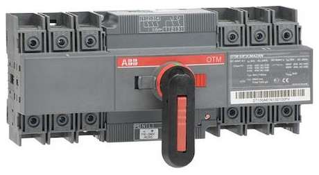 Вопрос: Как выбрать генератор