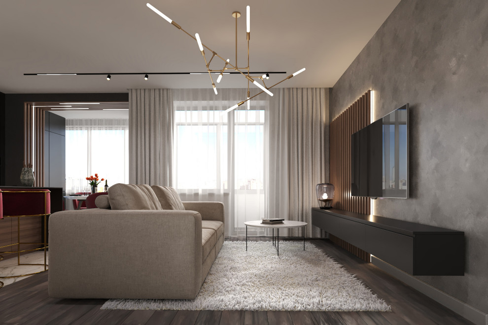 Проект для Украины