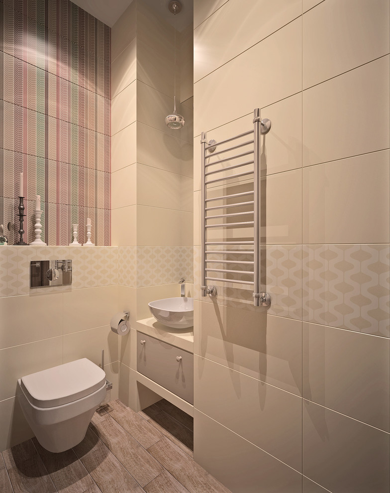 ЖК Одинбург