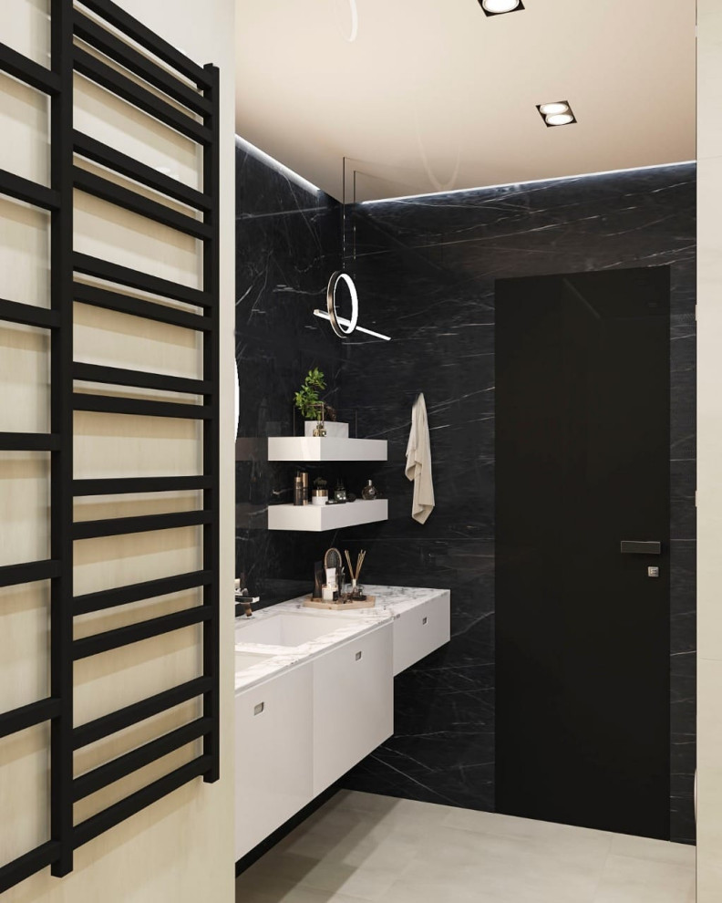 Обложка проекта: PRIME PARK