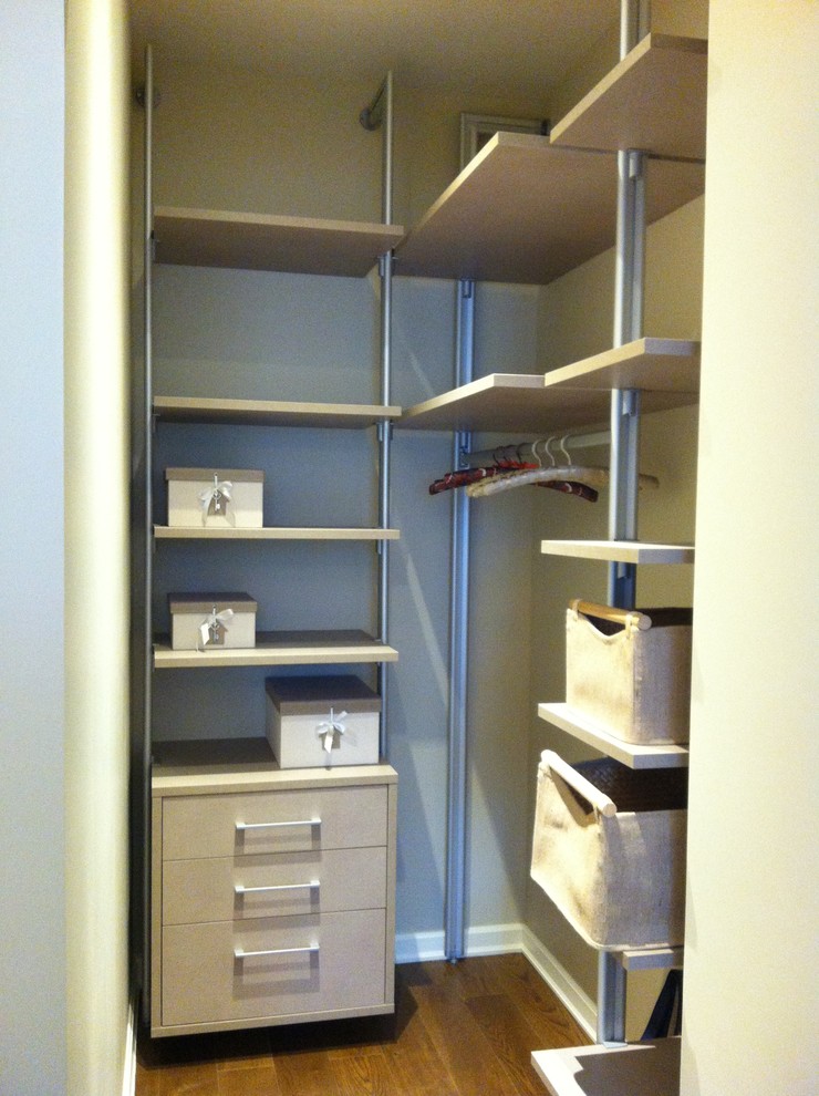 Квартира в Парадном квартале