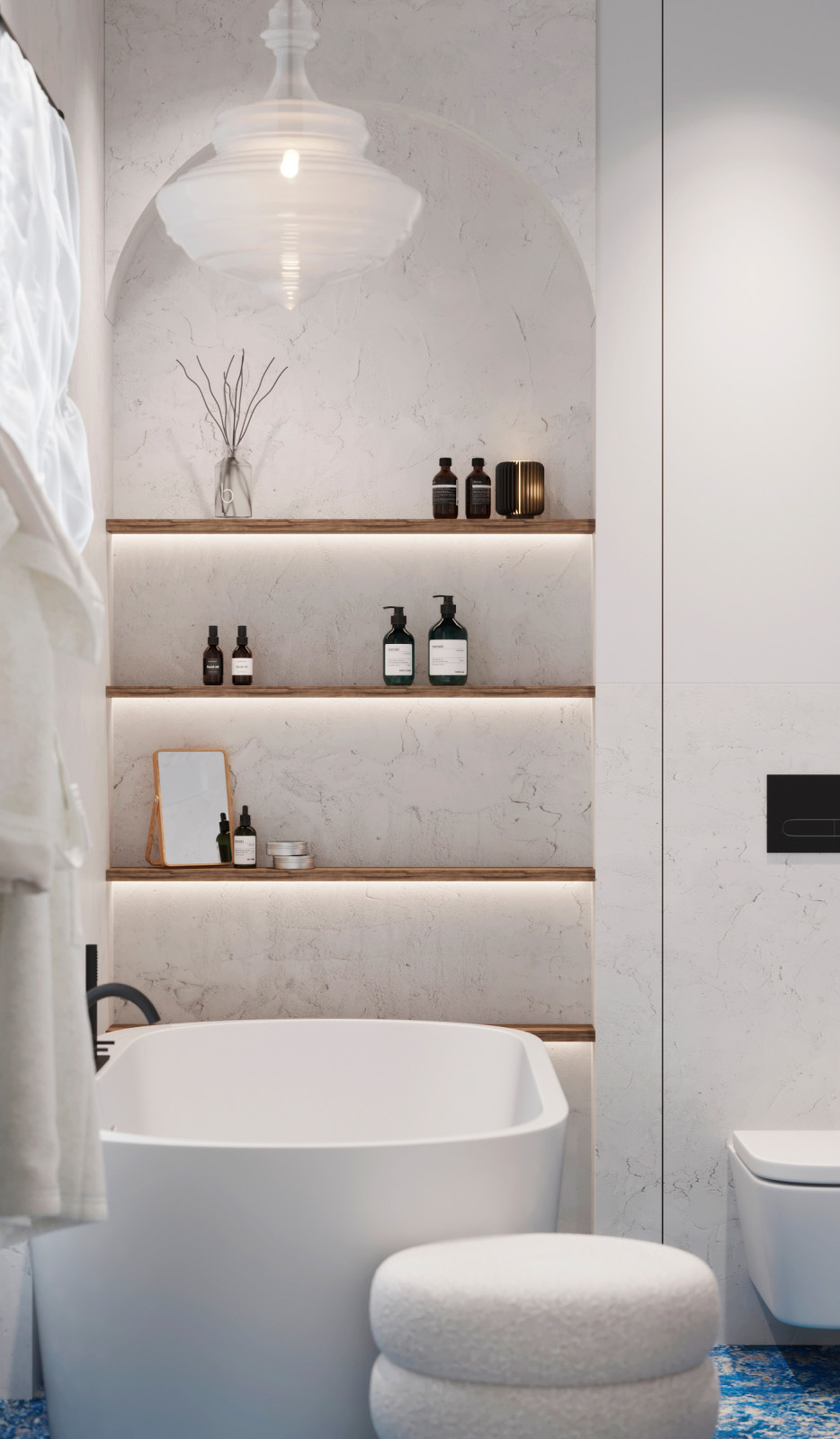 ЖК «Ньютон»