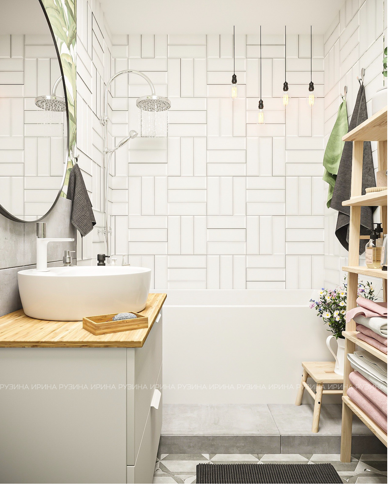 ЖК Волжские паруса