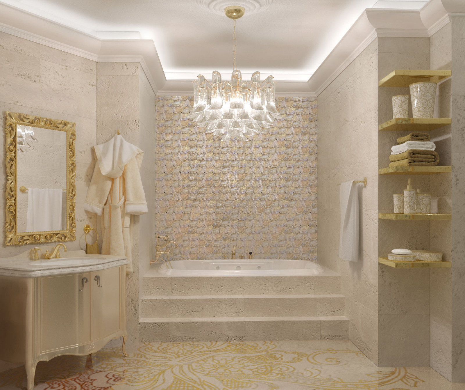 "Премьер палас"