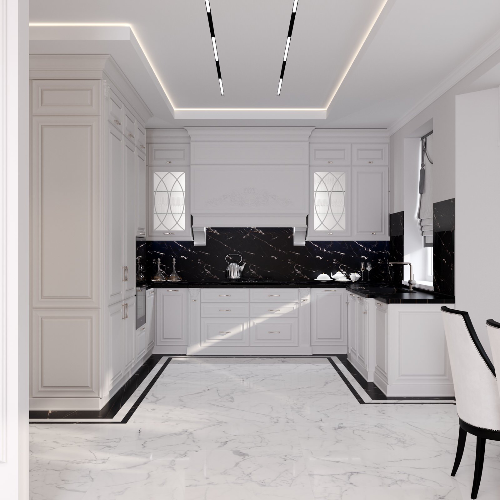 Ангелина Сагайдакова