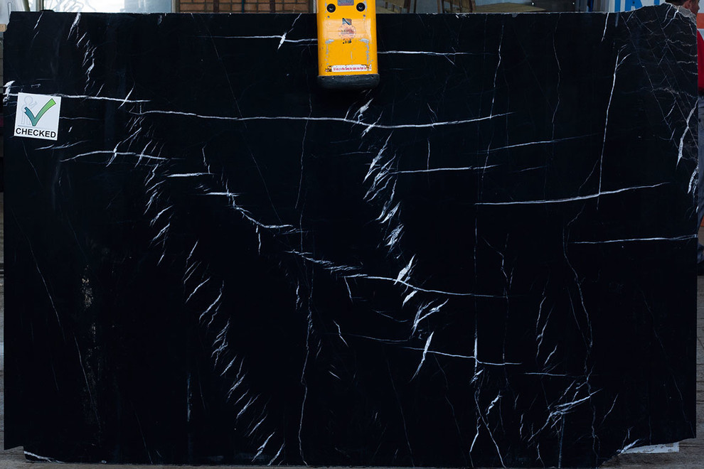 Классы и категории мрамора: Как они «диктуют» цену камня