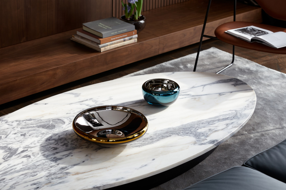 an&angel in your interior