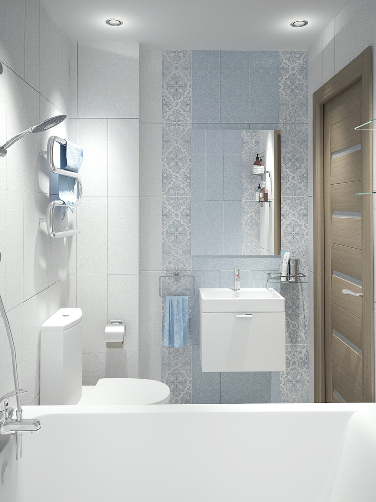 Омск ул. Лукашевича 43кв.м.