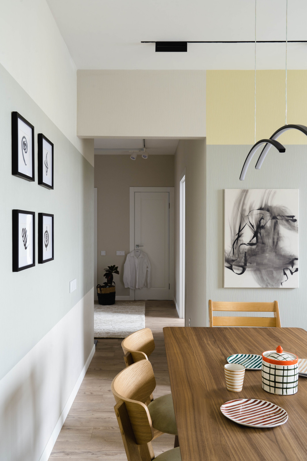 Евротрешка