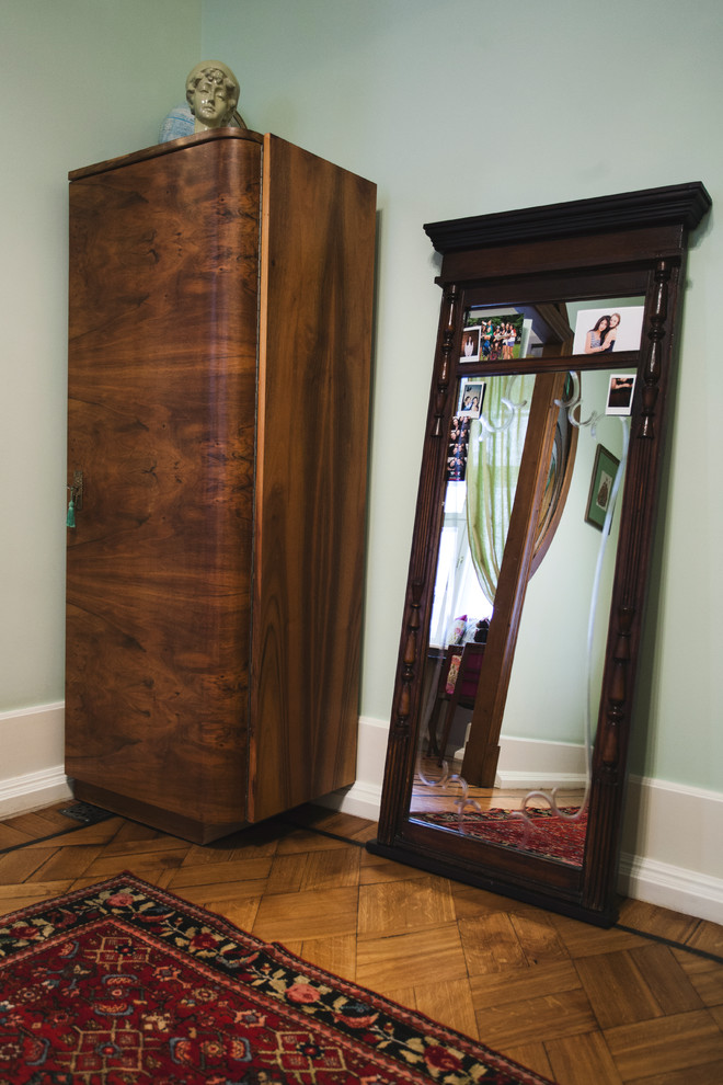 козловский