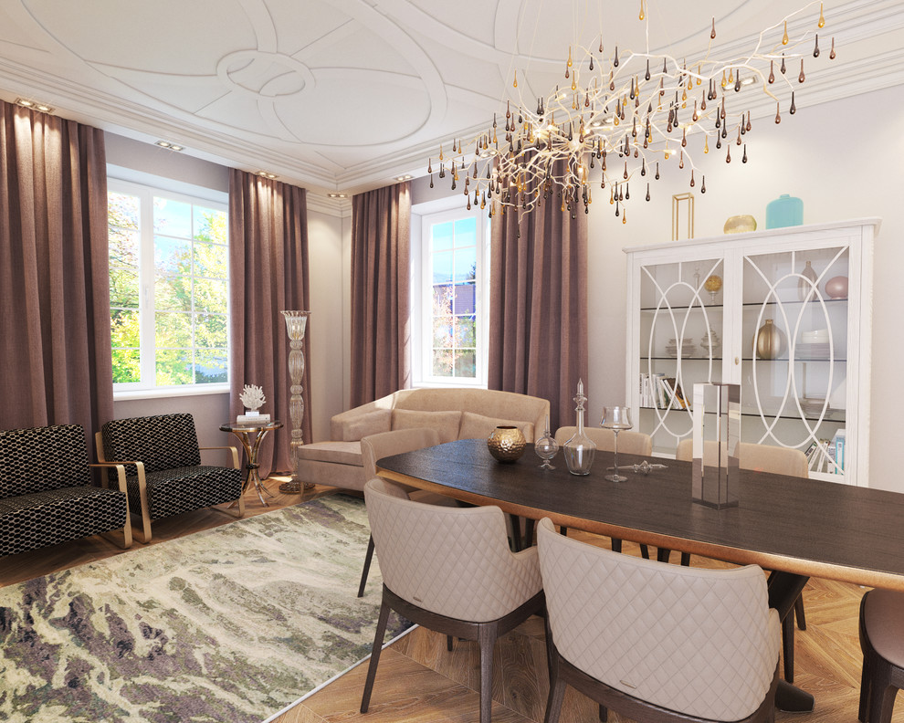 Обложка проекта: дом цветы башкирии