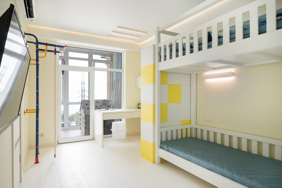 ул. Прапорщика Комарова 58