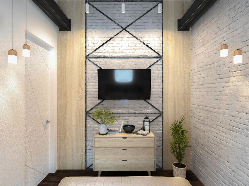 Для компании Простодом