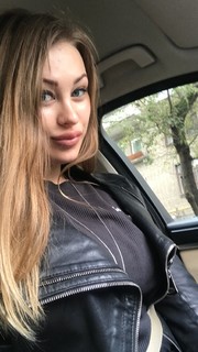 Алла Сухова