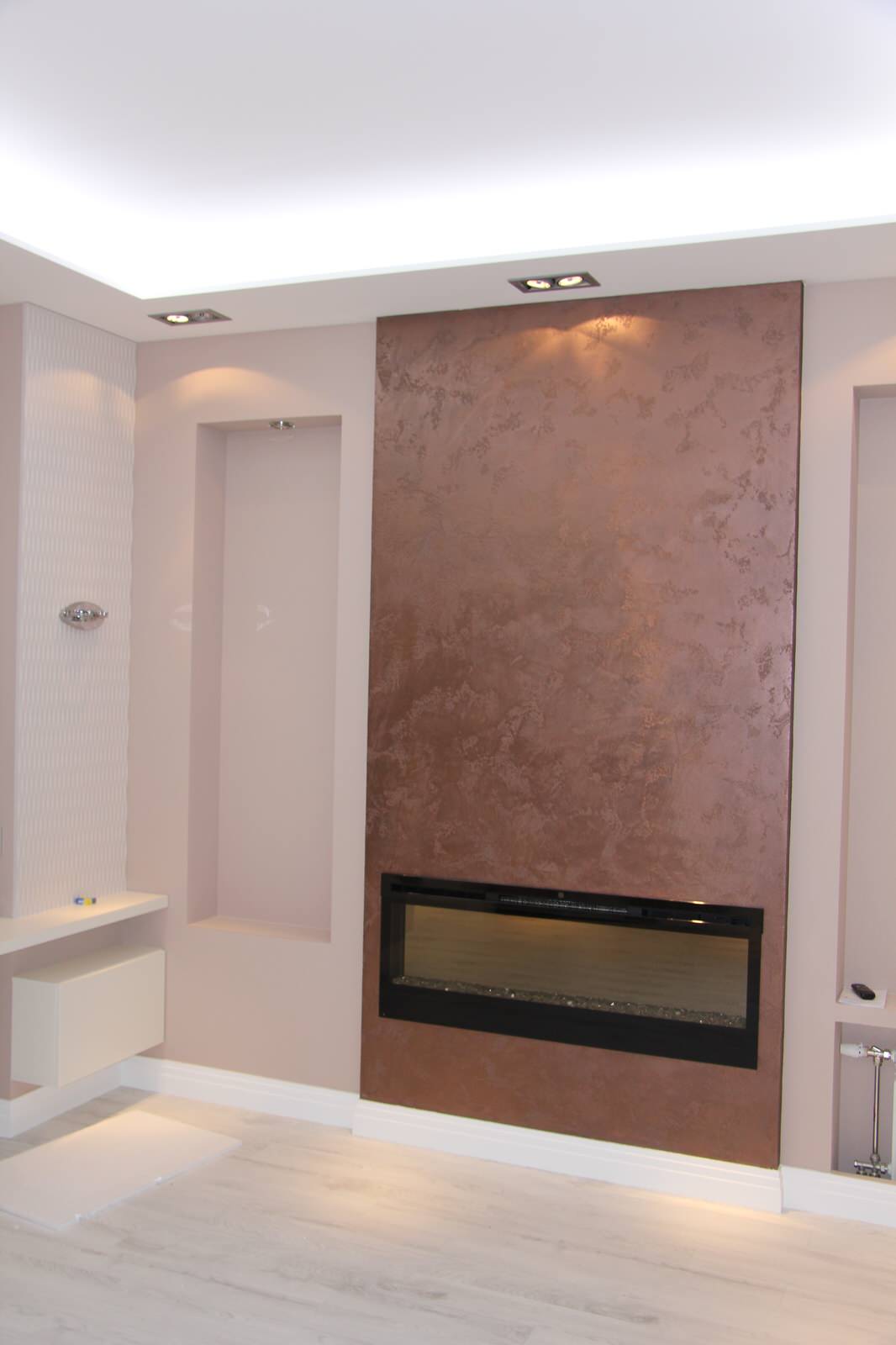 г.Тюмень, ЖК Осипенко