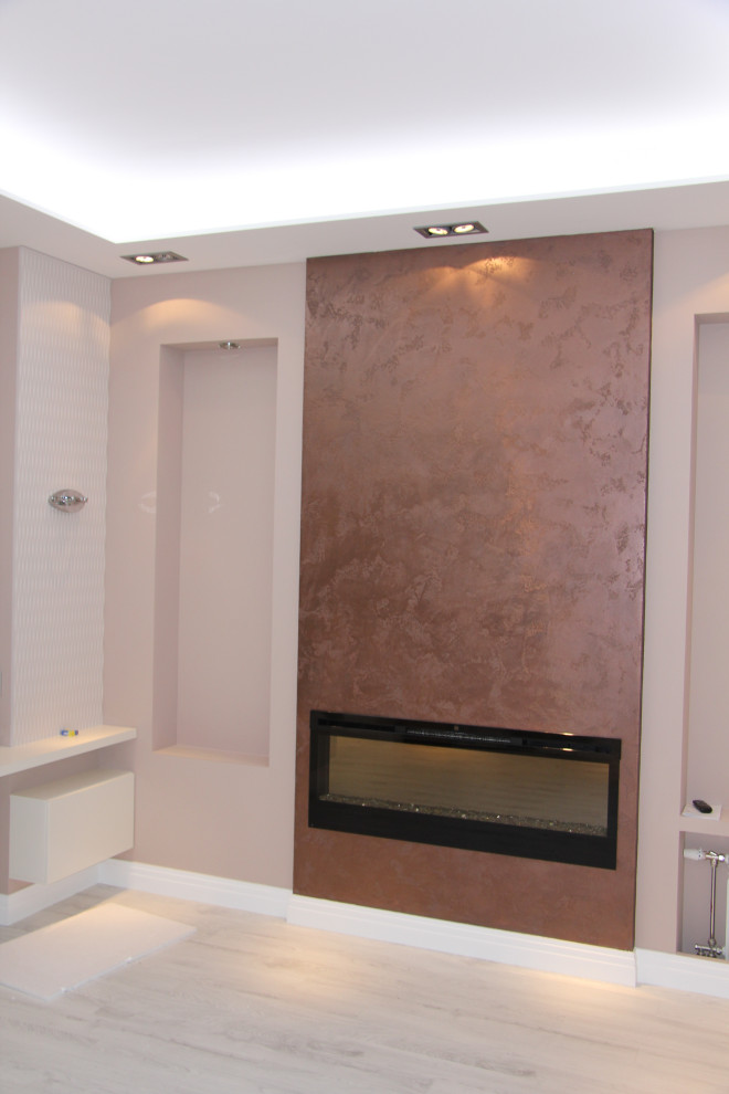 г.Тюмень, ЖК Осипенко